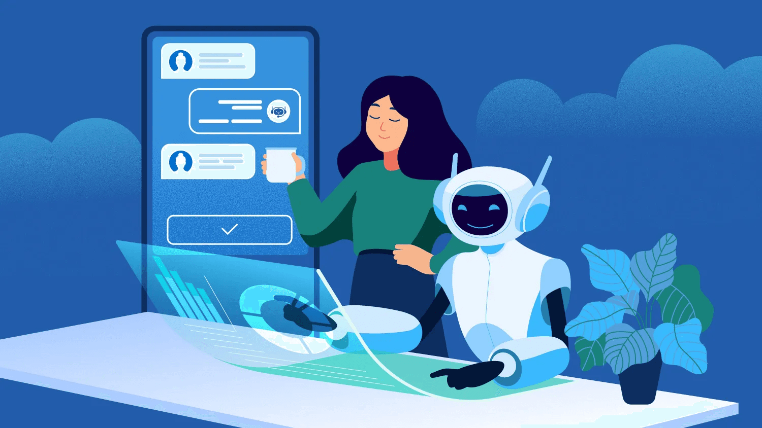 LLM Agents Are the Future: Building Tools with Auto-GPT