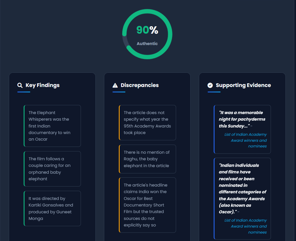 Image 3 for Full Stack Developer